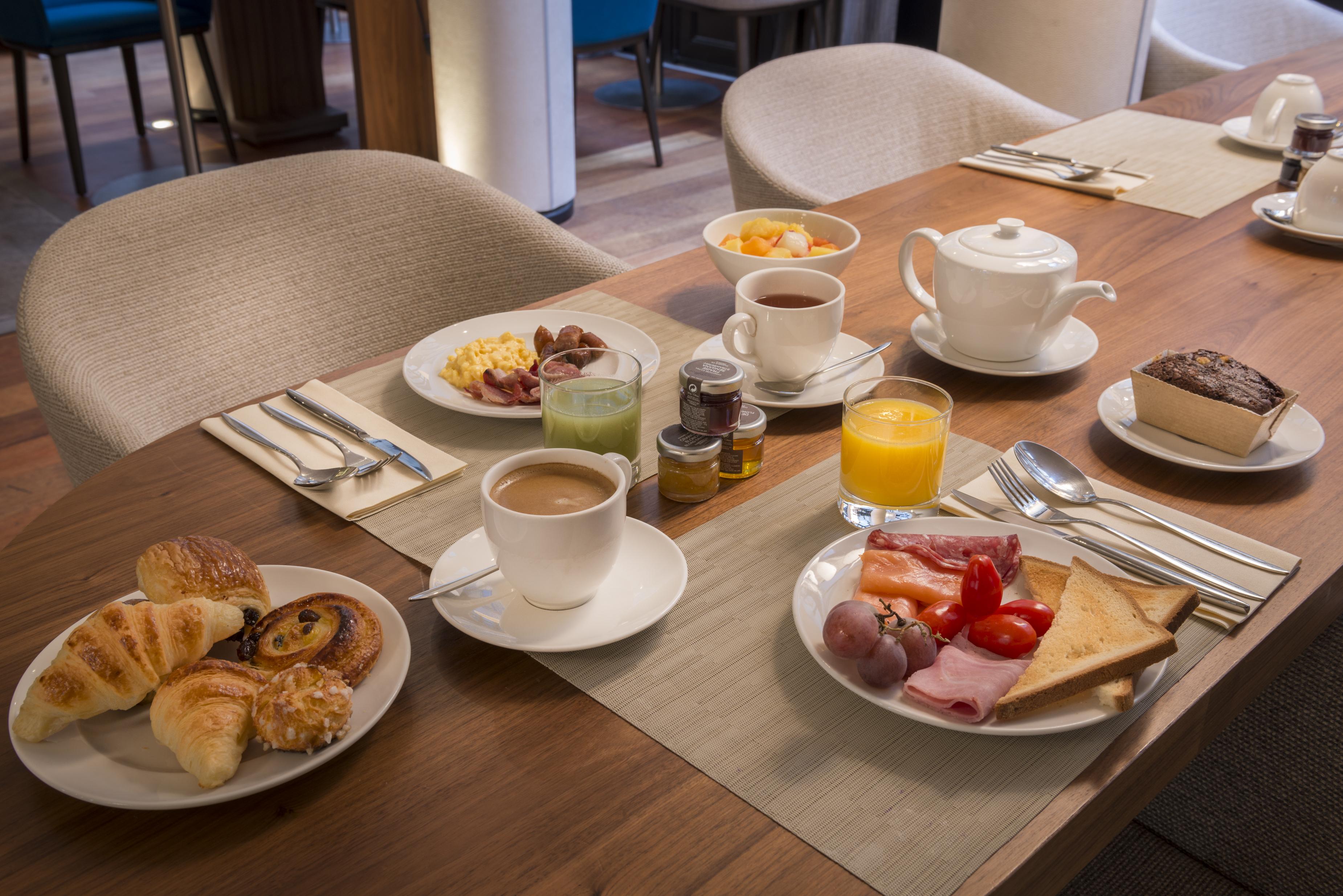Hotel Le Walt By Inwood Hotels Párizs Kültér fotó